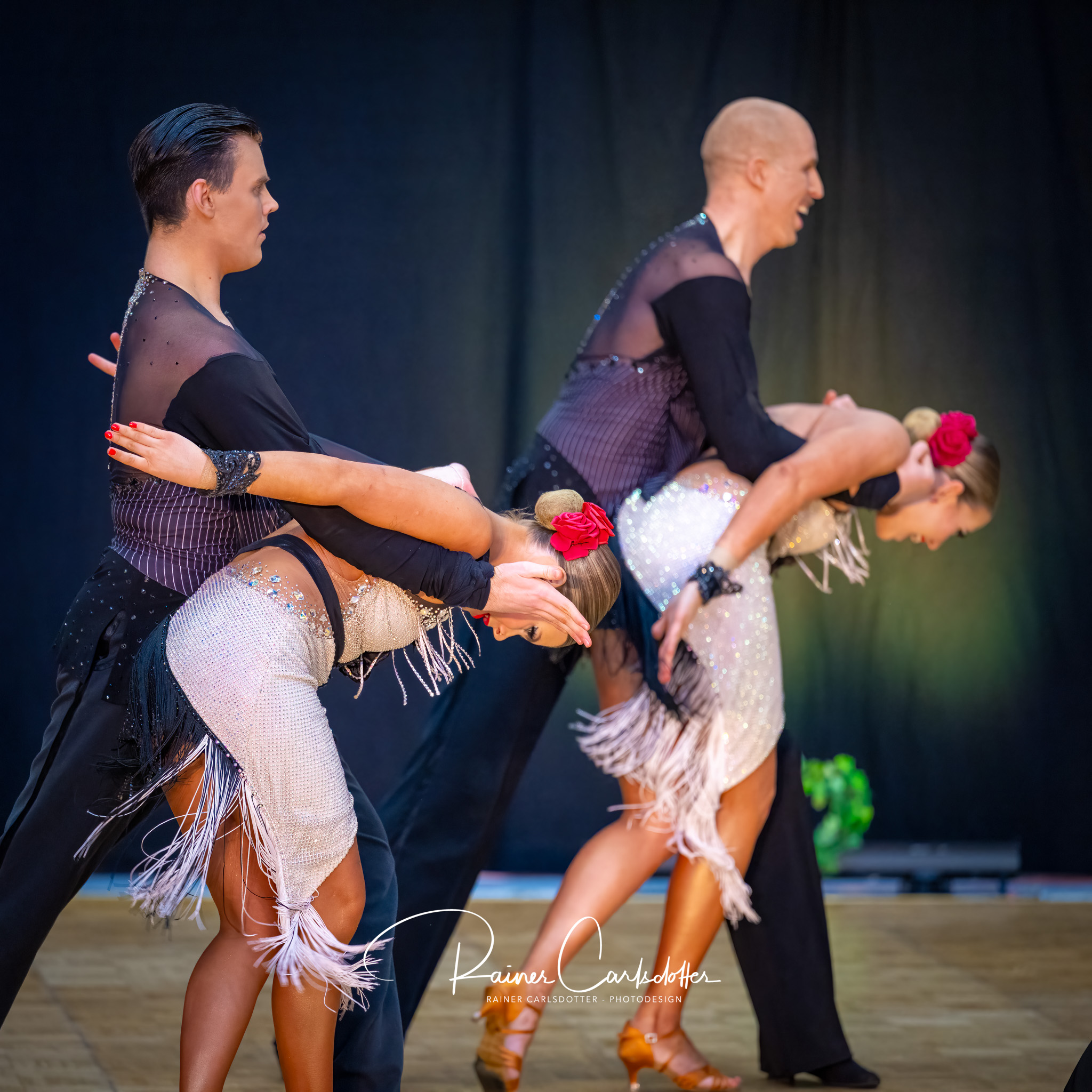 RC 20250302 RL Nord Kiel  DSC1803 PS